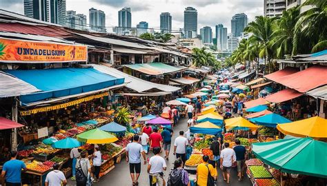 Best POS for Small & Medium Businesses in the Philippines .